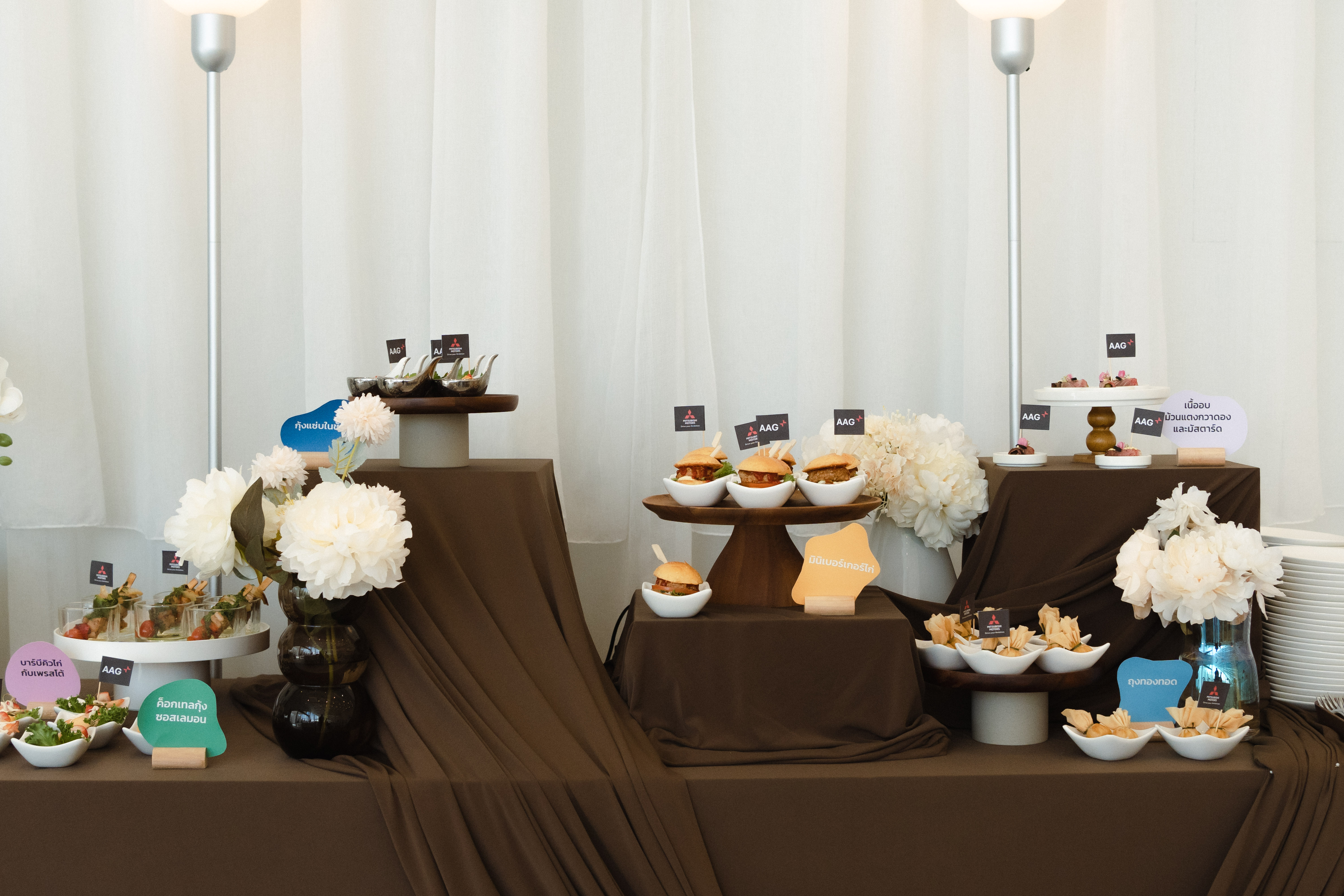 Test Drive Mitsu 181025-145_0.jpg