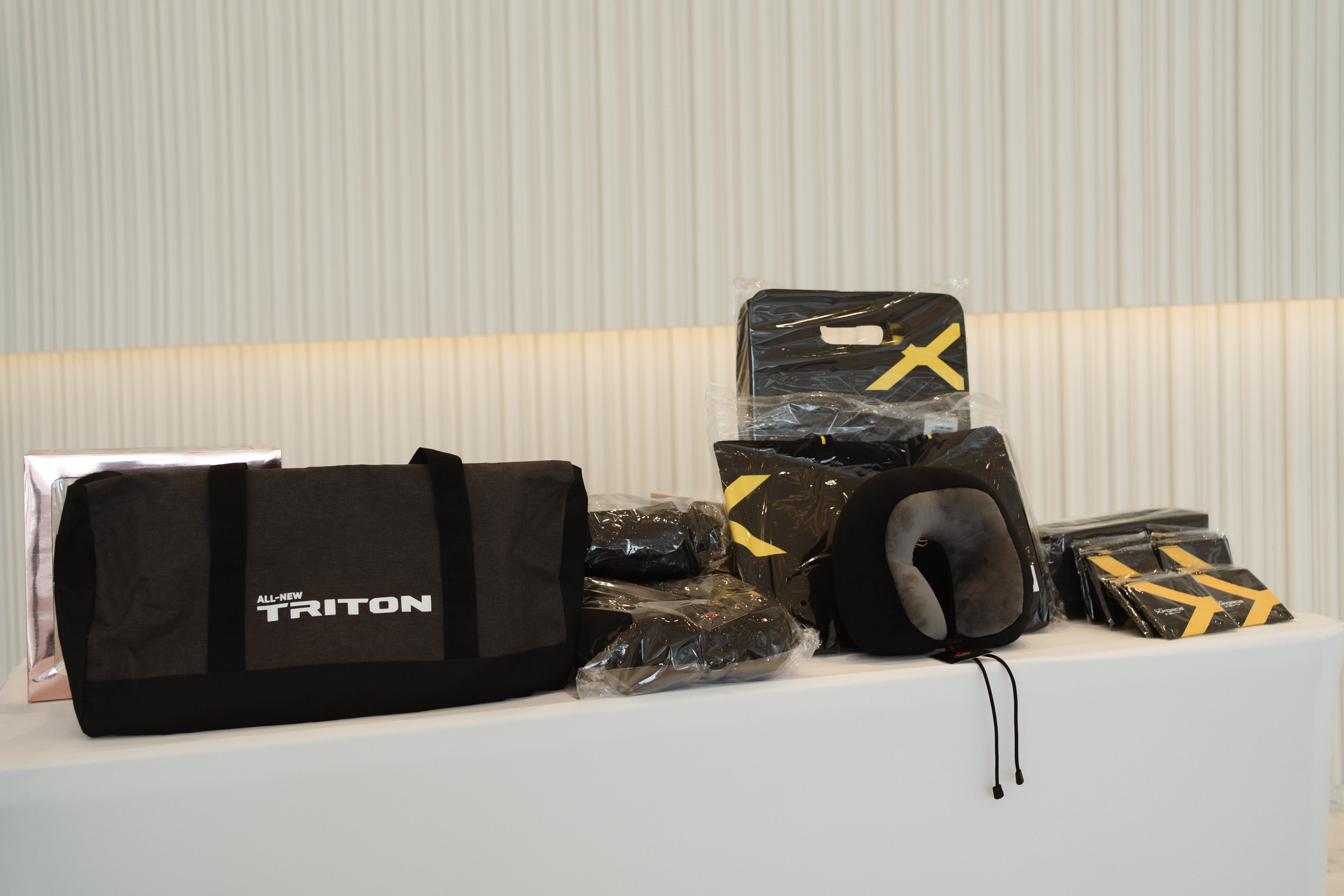 Test Drive Mitsu 181025-150_0.jpg