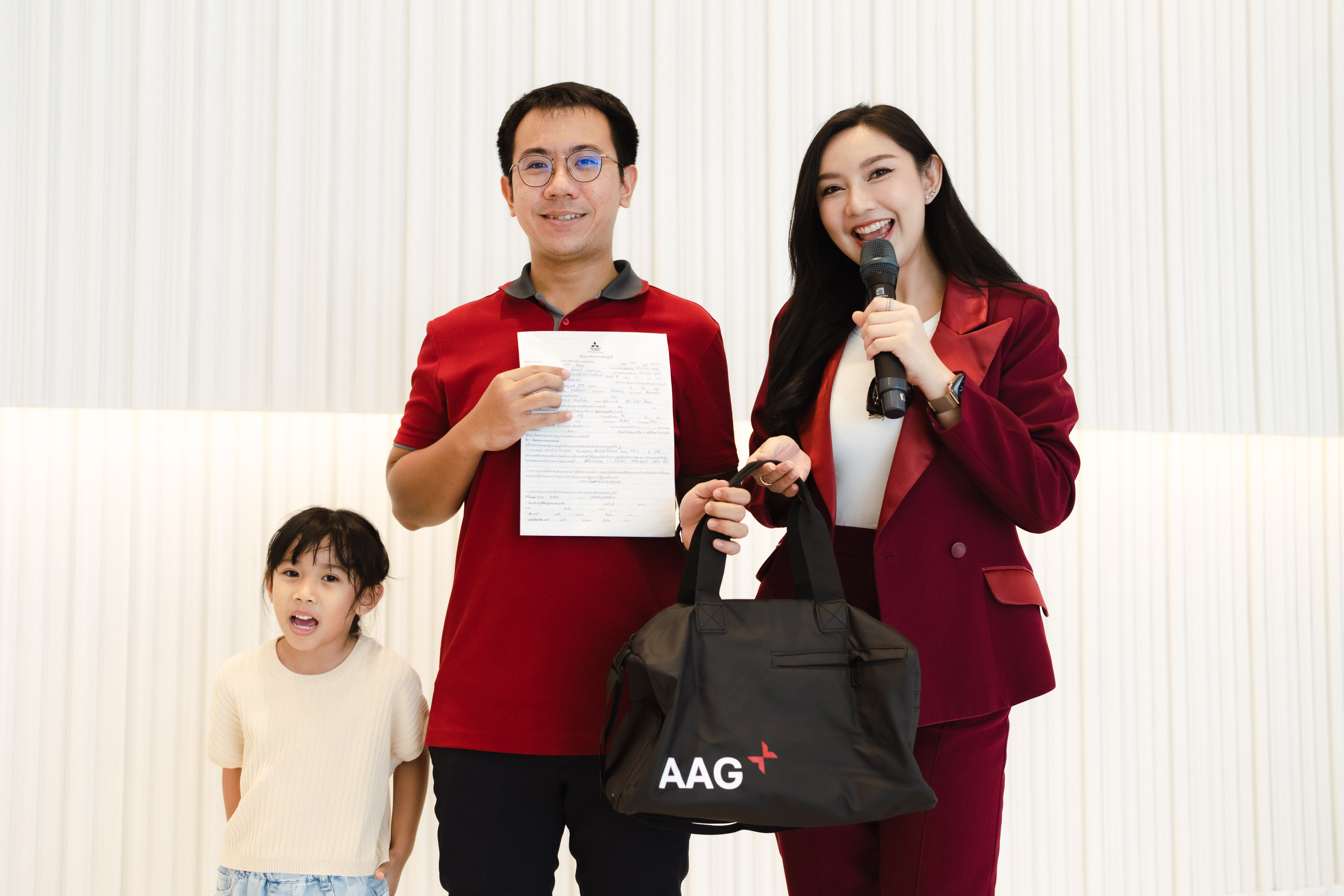 Test Drive Mitsu 181025-383.jpg