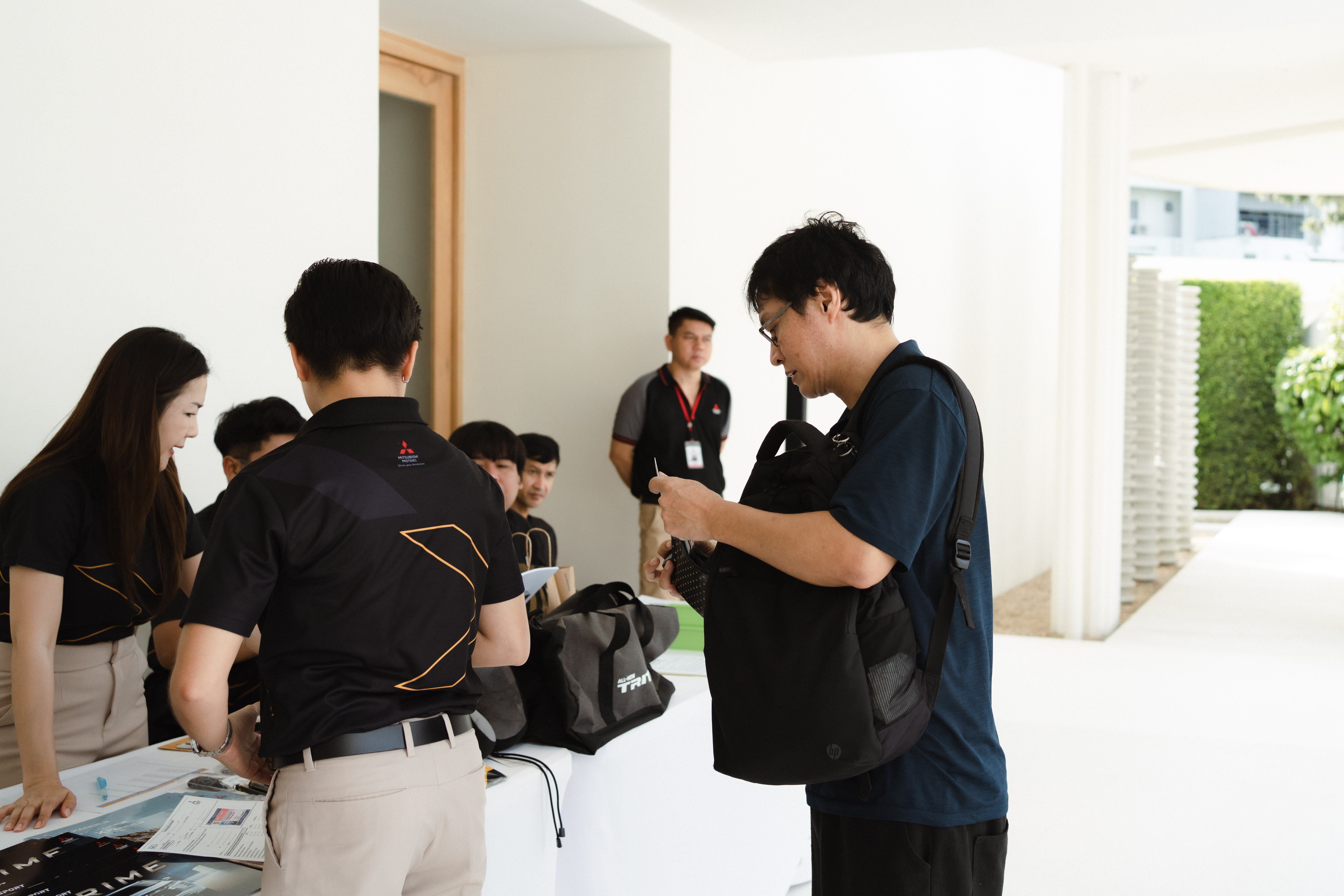 Test Drive Mitsu 181025-62_0.jpg